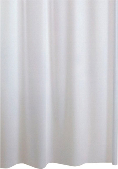 Aglaia 5812 Tenda Doccia Pvc 240x200 Bianca