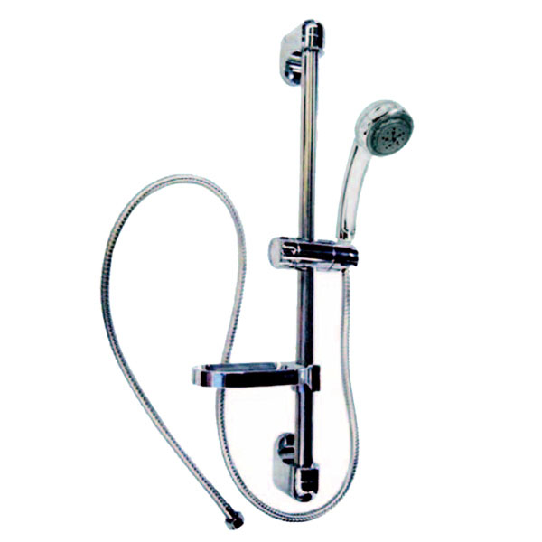 Aglaia H409-A52C Doccetta Saliscendi 6 Funzioni Play 03066