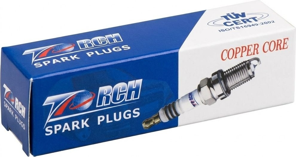 Ama 90427 Candela 21C Torch Gl4C per Tosaerba Pezzi 10