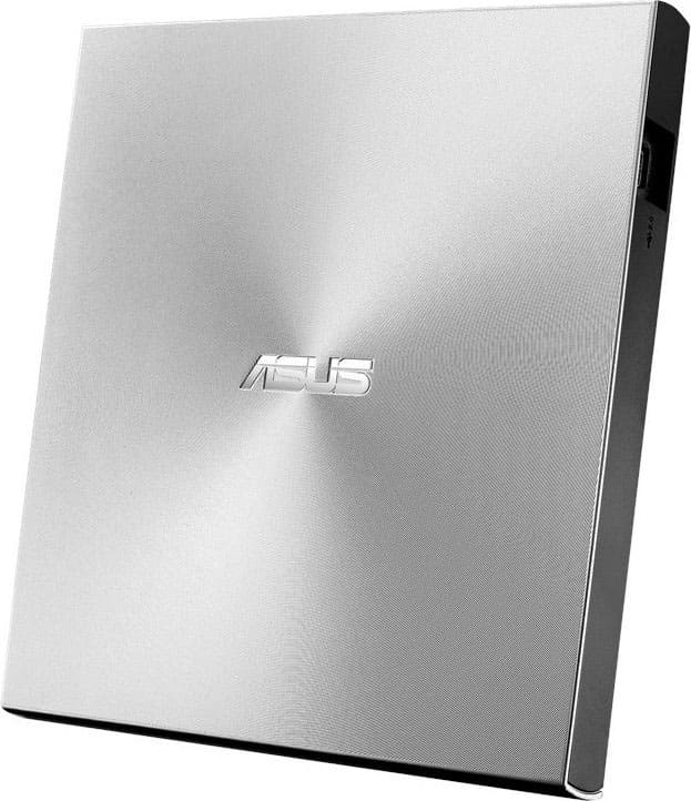 Asus 90DD02A2-M29000 Masterizzatore Lettore DVD±RW Esterno PC  ZenDrive U9M