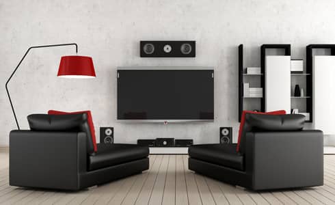 Altro Audio Video