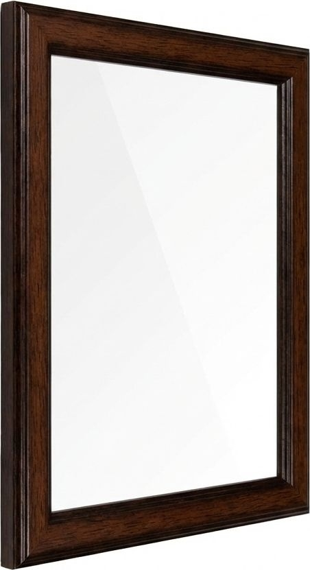 Bricoglass 507 Cornice Legno Arte Povera cm 25x35