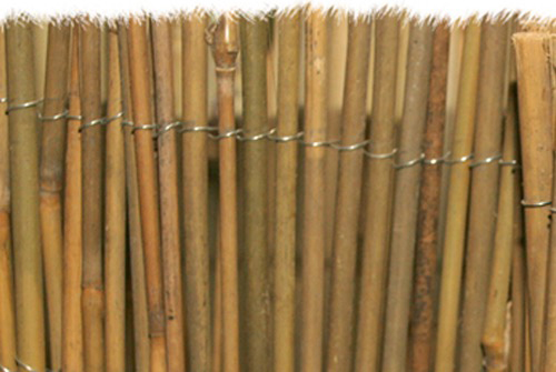Brixo MISTER150 Arella Mister Bambu 150x300cm