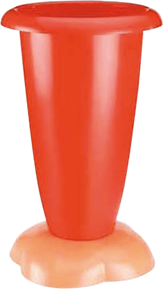Bronzo 8040110 Portaombrelli Art. 3453 � Superiore cm 23xH 50