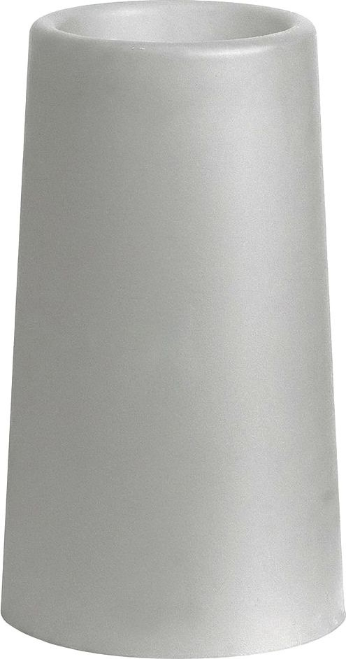 Bronzo 8040120 Portaombrelli Art. 3079 � Superiore cm 19xH 48