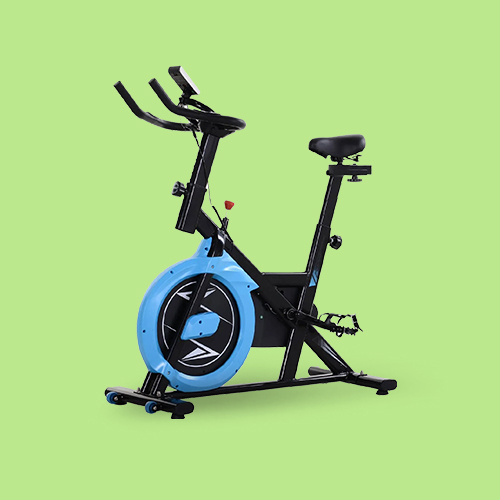 Cyclette