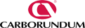 Carborundum