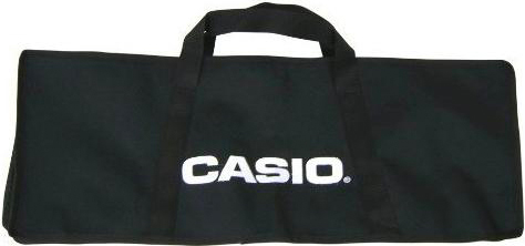 Casio Custodia dedicata audio - Mini Bag