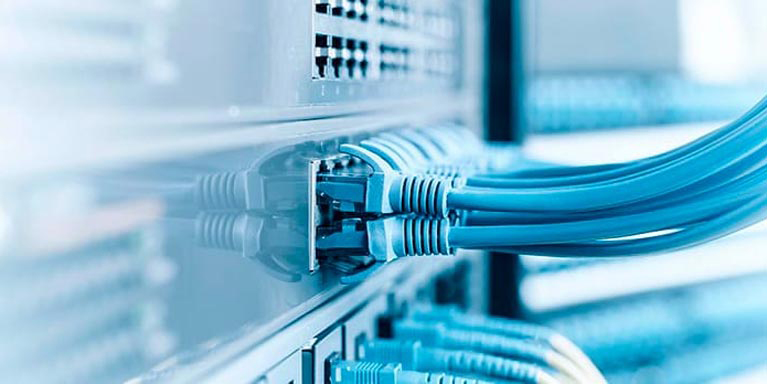 Cavi e Adattatori Ethernet