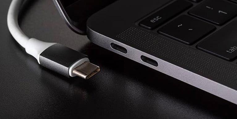 Cavi e Adattatori USB