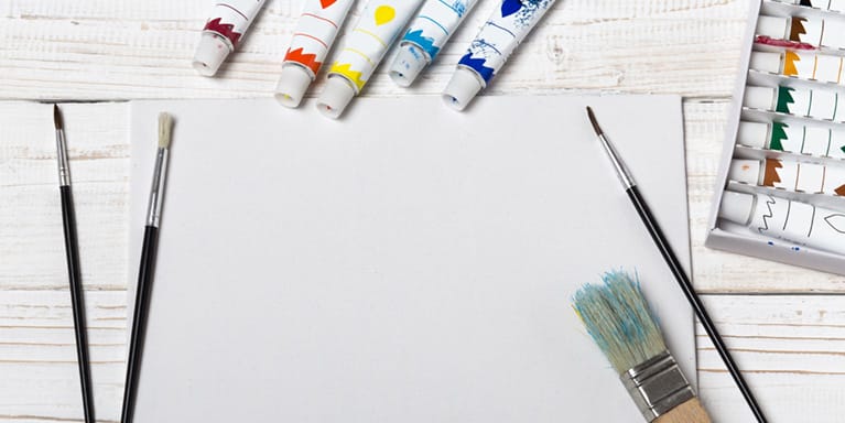 Creativit�