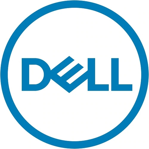 Dell SSD 2.5" 480 GB Serial ATA III - 345-BEFN