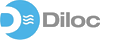Diloc
