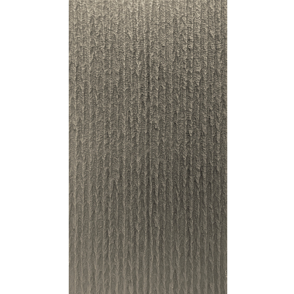 Divina Home DH104793 Set 12 pz Pannello Decorativo Effetto Pietra 3D 120x60x2,5 Ossidana