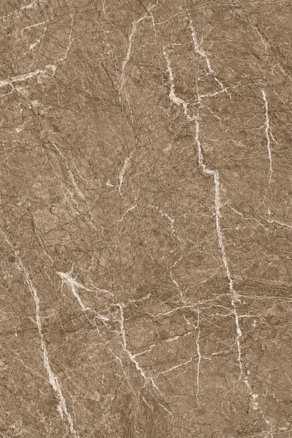 Divina Home DH104804 Set 6 pz Pannello Decorativo effetto Marmo 120x60 Beige