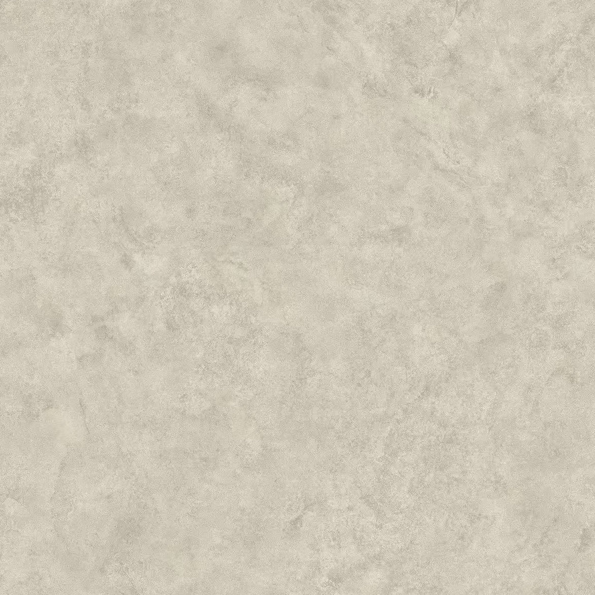 Divina Home DH104822 Set 22 pz Piastrelle in LTV PVC 30x30 effetto Marmo Beige