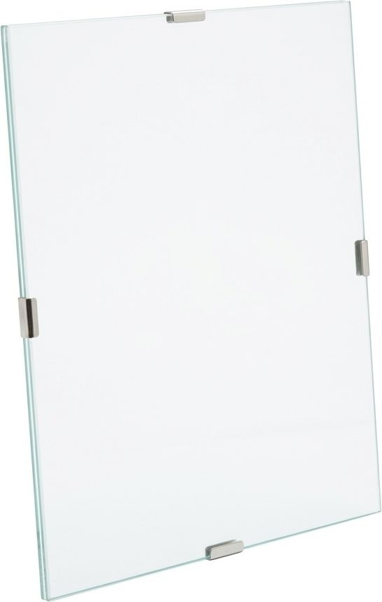 Far CTUR13SICCN Quadri a Giorno cm 20x30 Vetro Sintetico Crilex