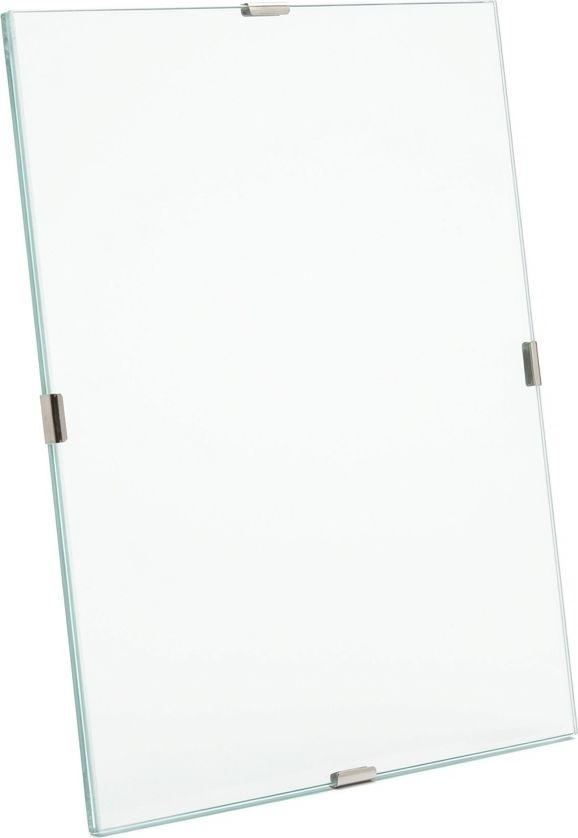 Far CTUR20SICCN Quadri a Giorno cm 30x40 Vetro Sintetico Crilex