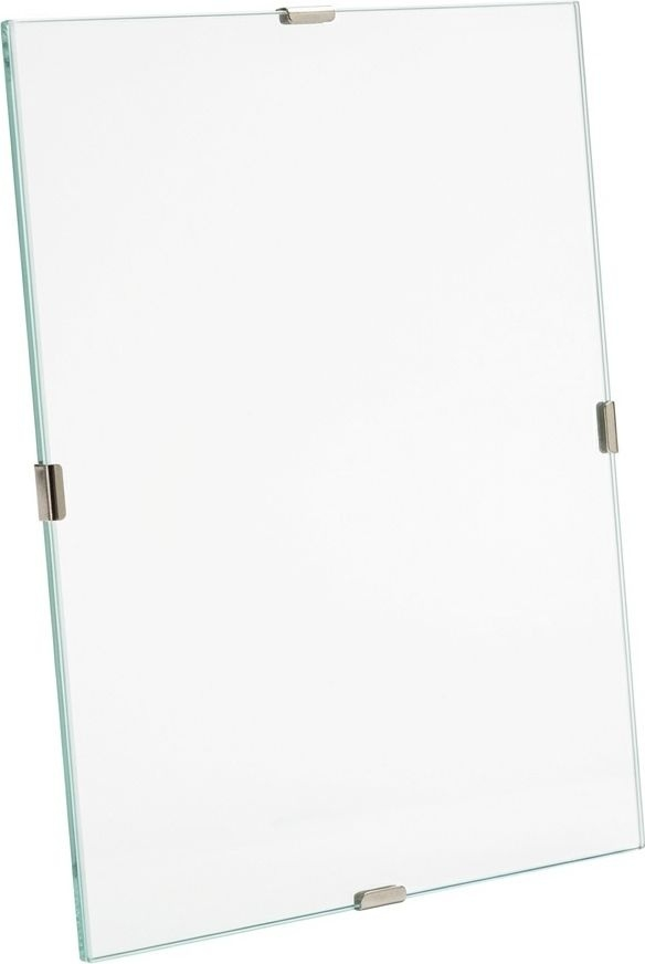 Far CTUR35SICCN Quadri a Giorno cm 50x70 Vetro Sintetico Crilex