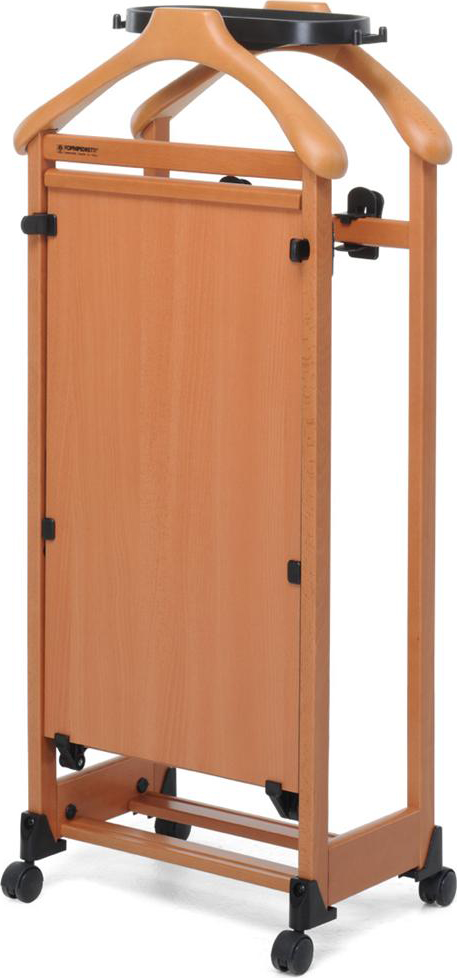 Foppapedretti 9900400006 Mettimpiega Indossatore Due Spalle