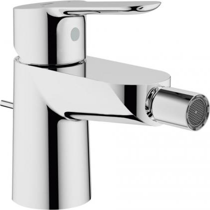 GROHE 23331000 Miscelatore bagno Rubinetto bidet monocomando BauEdge