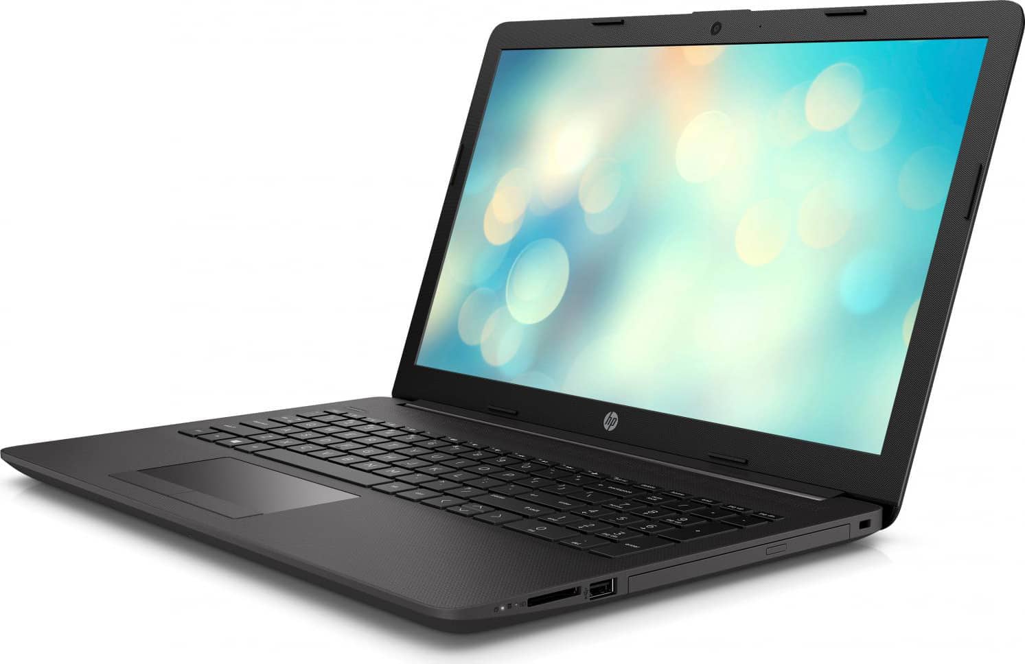 HP 1F3N4EA Notebook i5 SSD 256 Gb Ram 4 Gb Display 15.6" Windows 10
