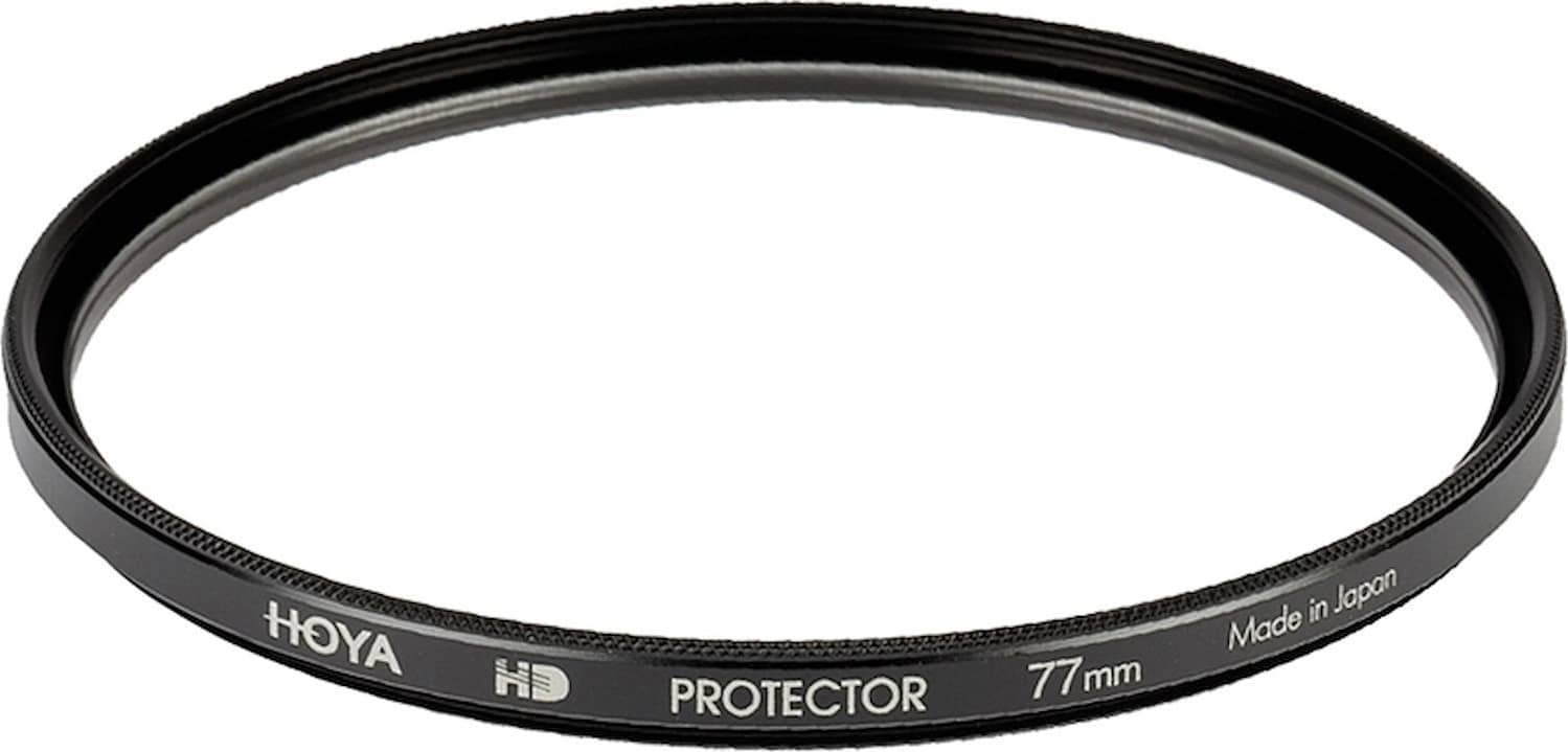 Hoya PHD55 Filtro HD protector 55mm
