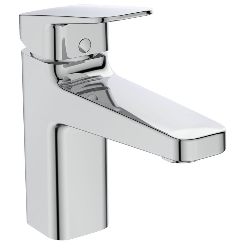 IDEAL STANDARD BD227AA Miscelatore lavabo monocomando CERAPLAN