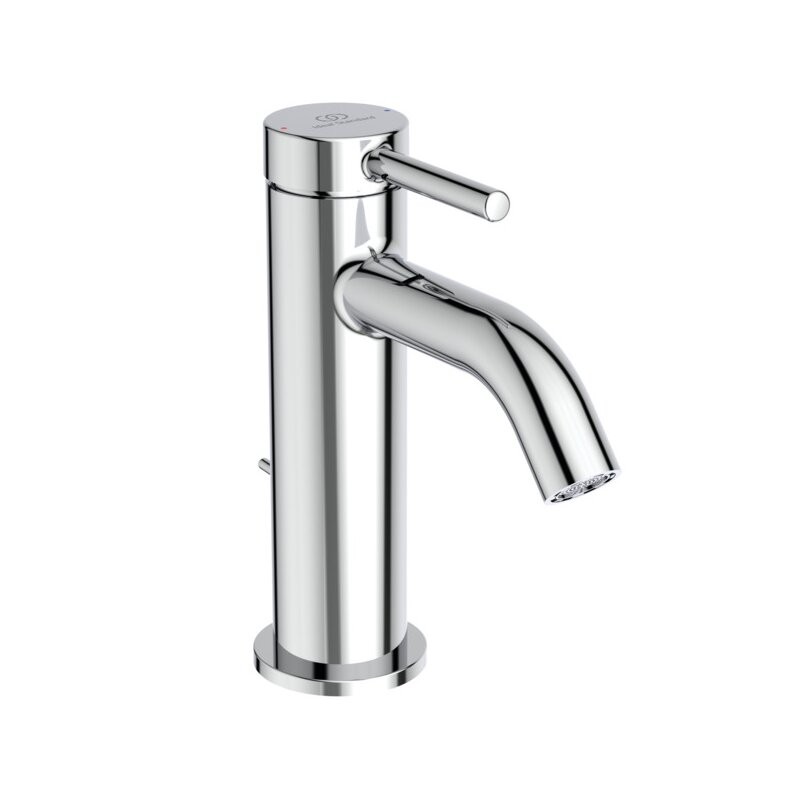 IDEAL STANDARD BD846AA Miscelatore lavabo monocomando Ceraline Nuovo