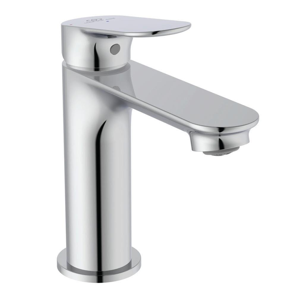IDEAL STANDARD BE009AA Miscelatore Lavabo Monocomando Ceralife O