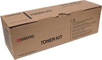 KYOCERA Cartuccia Toner Originale Nero - 1T02Y40NL0