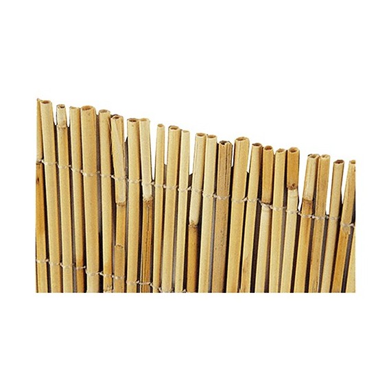 LIF 250X400 Arella Bamboo cm