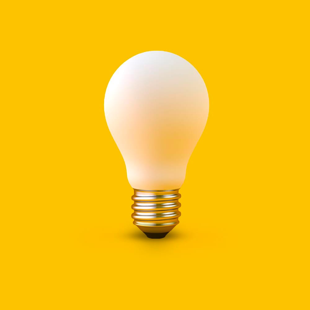 Lampadine