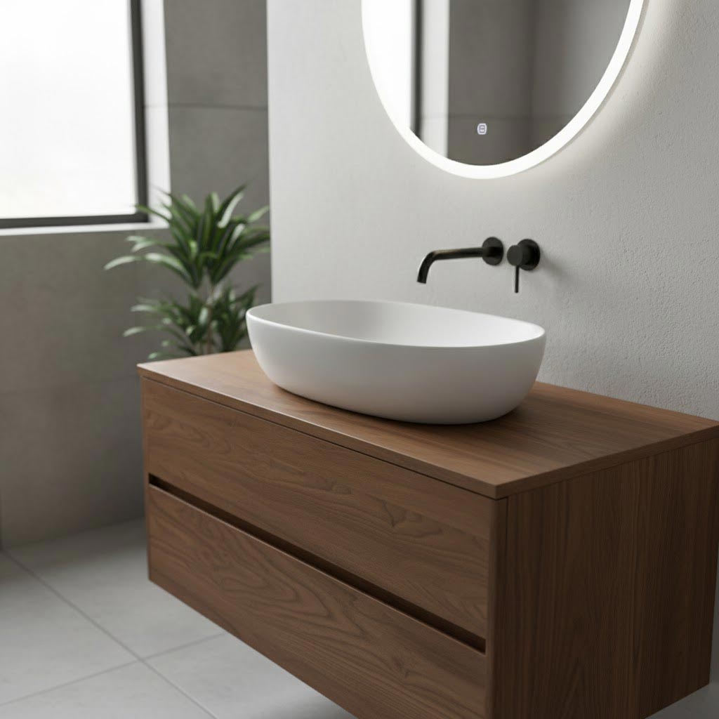 Lavabo Bagno