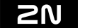 2N