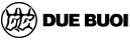2 Buoi