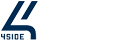 4Side