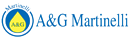 A&G Martinelli