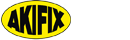 Akifix