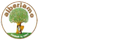 Alberiamo