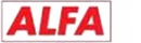 Alfa