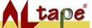 Altape