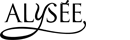 Alysee