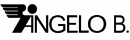 Angelo B.