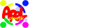 Apel Plastik