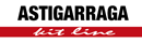 Astigarraga