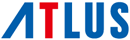 Atlus