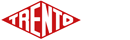 BATTISTINI