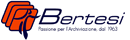 Bertesi