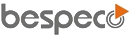 Bespeco